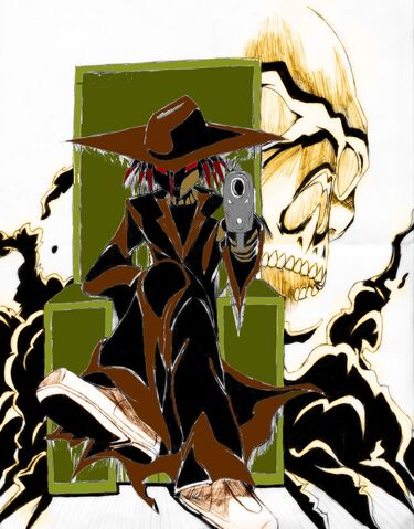 File:Scarecrow2.jpg
