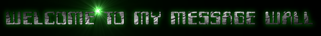 File:Welcome.png