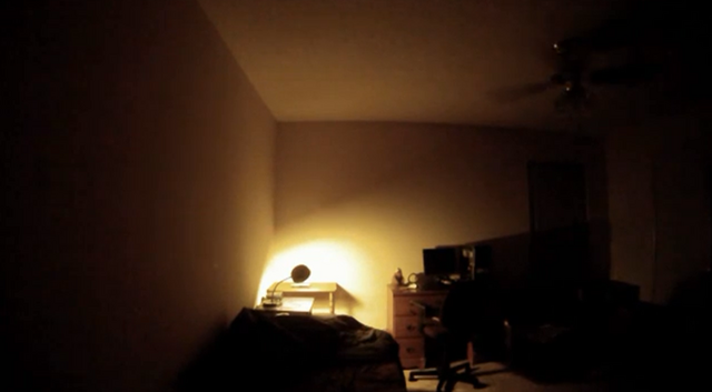 File:Alex's Apartment 4.png
