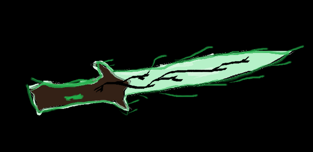 File:Dagger.png