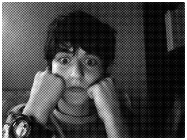 File:ComicWebcam-Photo4.jpg