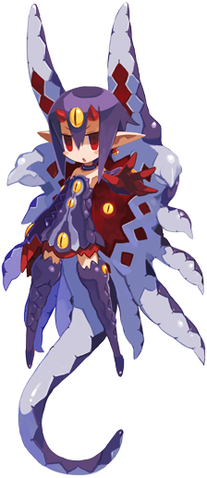File:Desco 2 7948.png