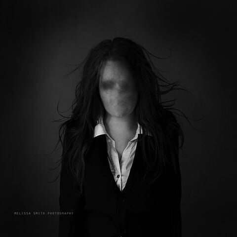 File:Slender woman by bombattack-d5cqni9.jpg