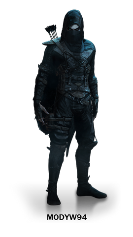 File:Garrett2.png