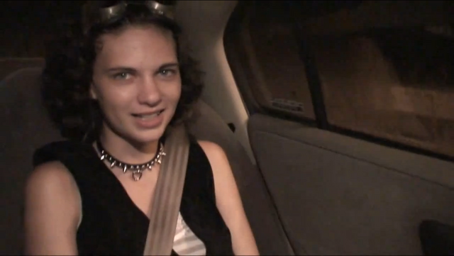 File:Kat2.png