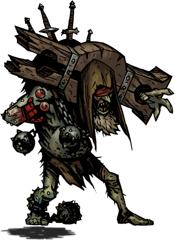 File:Prophet.png