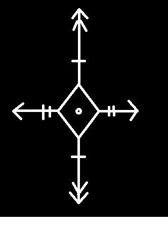 File:WhisperedFaith symbol.png