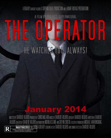 File:Poster2e84cf205e165efedae7b8bb082e89ba996f5338.jpg