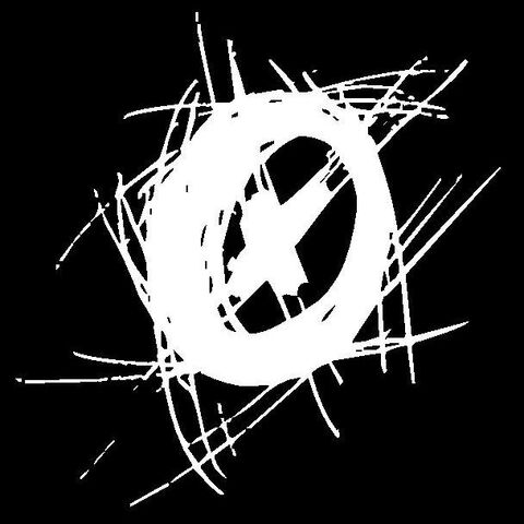 File:Vermilion symbol....jpg
