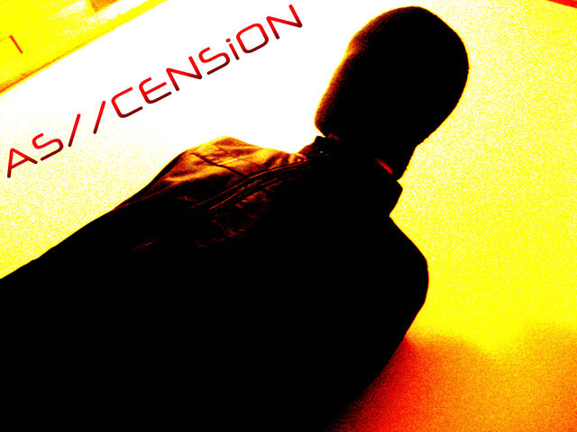 File:Ascension.jpg