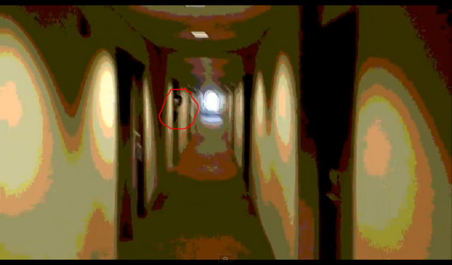 File:830px-Halloween Observer2.png