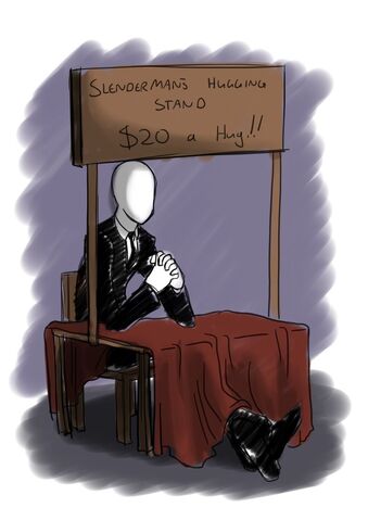 File:Slendyhugs.jpg