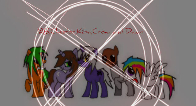 File:Slenderman wiki ponies.jpg