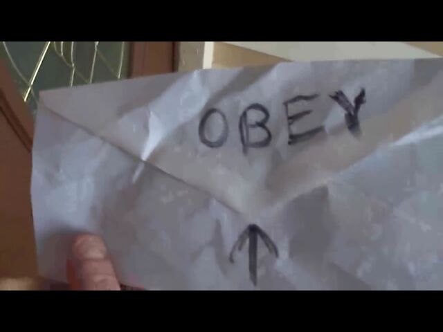 File:TokenLetterSideB.comp.jpg