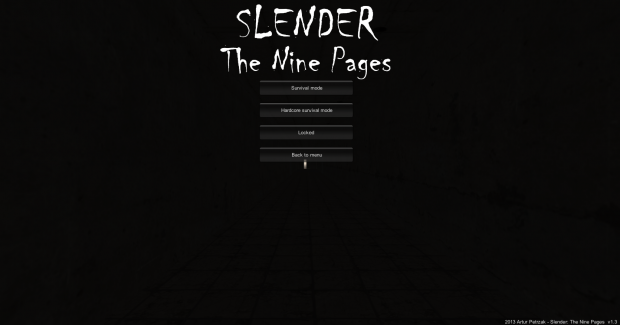 File:1.3.png