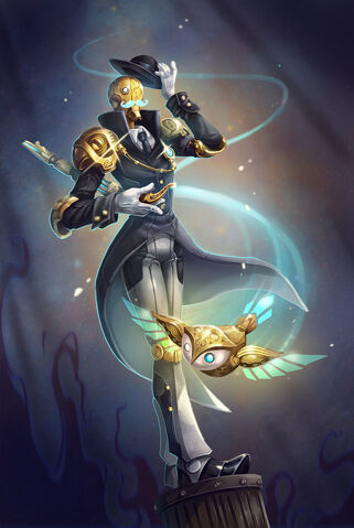 File:Battleborn marquis by avionetca-da1c3qt.jpg