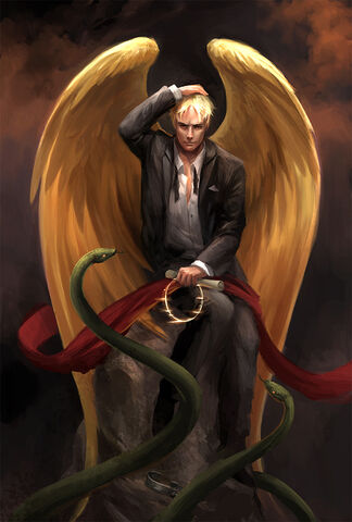 File:Lucifer.jpg