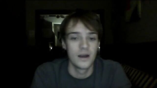 File:VideoJournal1B.comp.jpg