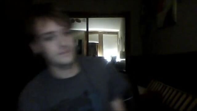 File:VideoJournal1E.comp.jpg