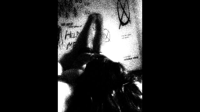 File:Writing on the wall.jpg