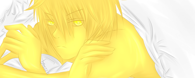 File:Sleepy stephano by breezzie-d5tdbhw.png