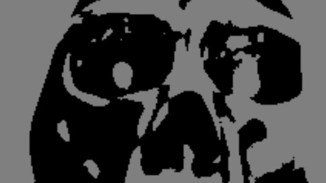 File:DeadHeadcloseup.jpg