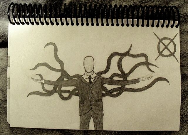 File:Drawing2.jpg