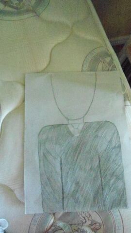 File:Angelas drawings 013.jpg