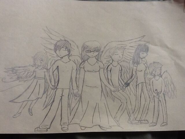 File:Forgotten children.jpg