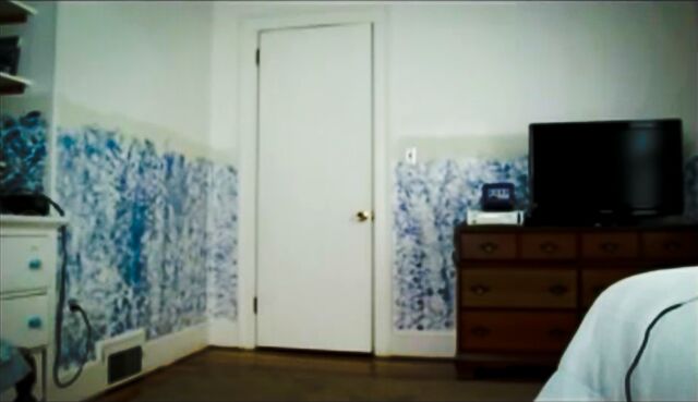 File:218 A.comp.jpg