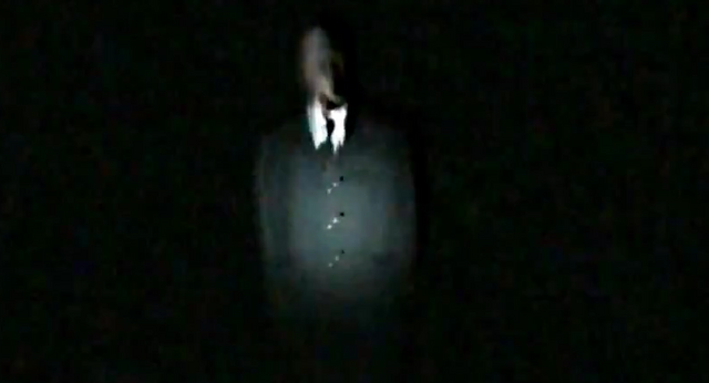 File:SlenderManOrder.png