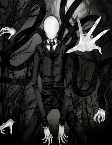 File:Slenderman 600 1271217.jpeg