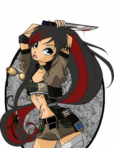 File:The Hidden(1).jpg