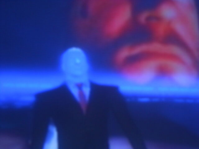 File:WWE Slender.jpg