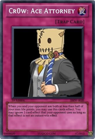 File:Crow ace attorney.jpg