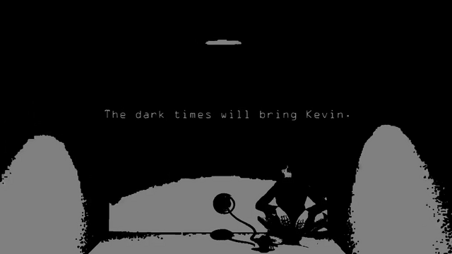 File:DEATHTRAPEXODUS5.png
