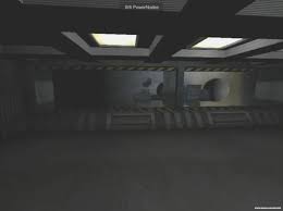 File:SlenderSPACE1.jpg