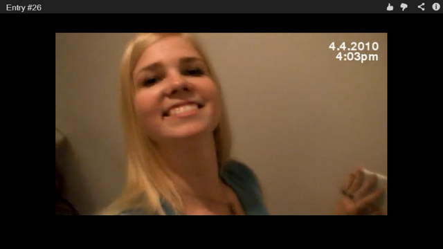 File:MarbHorn-Ent26-Amy.png