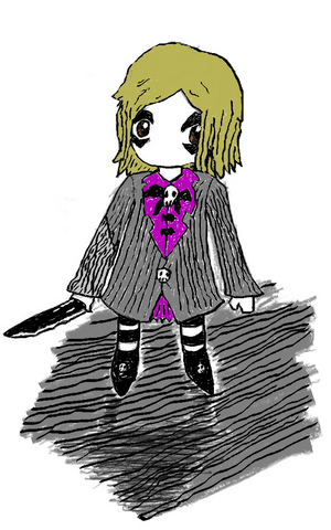 File:Burt.png