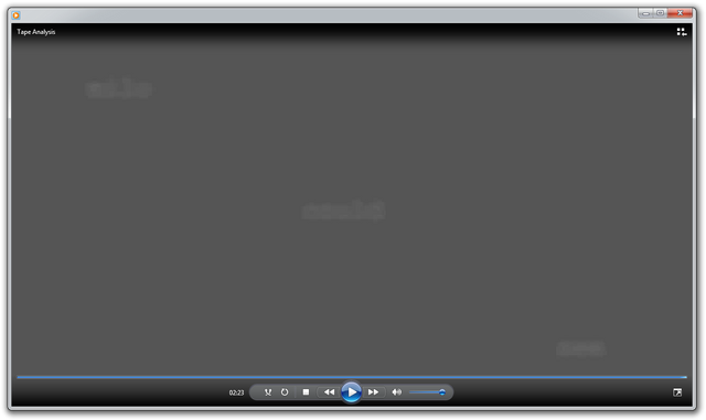File:Windows Media Player.png