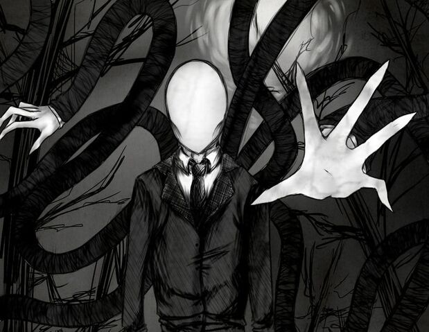 File:New Slendy.jpg