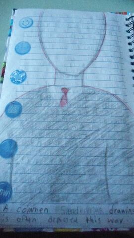 File:Angelas drawings 001.jpg