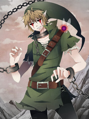 File:Tumblr nlx06a3mNT1rhgciyo1 1280.png.jpg