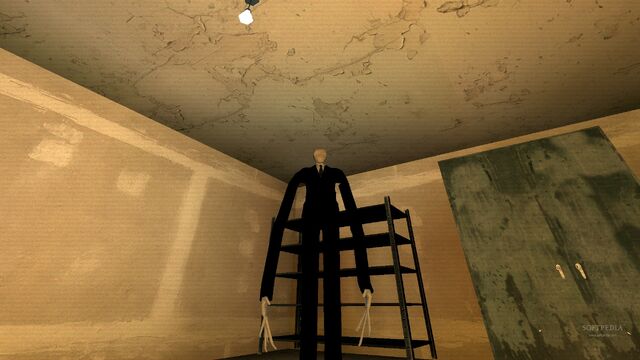 File:Slenderman-s-Shadow-Mansion 8.jpg