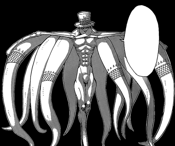 File:White Rabbit Tentacles.png