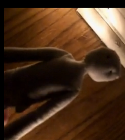 File:Brian's doll.png
