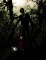 Thumbnail for version as of 07:23, August 16, 2012