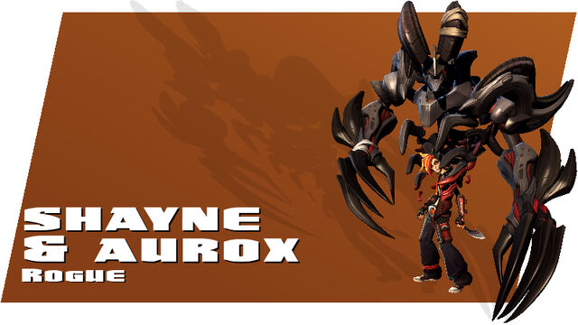 File:Battleborn-Shayne-Rogue-Hero.jpg