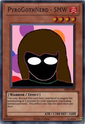 File:PyroGothNerd.jpg