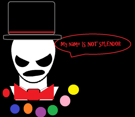 File:NOT SPLENDOR.png